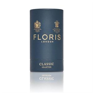 Floris Classic Discovery Collection